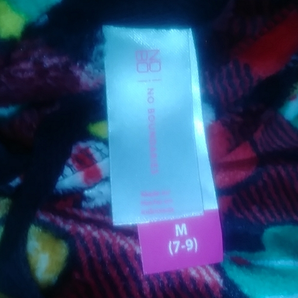 🆕Christmas Holiday Hoodie - Picture 5 of 8